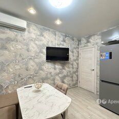 Квартира 55 м², 2-комнатная - изображение 3