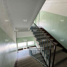 Квартира 64,4 м², 3-комнатная - изображение 3