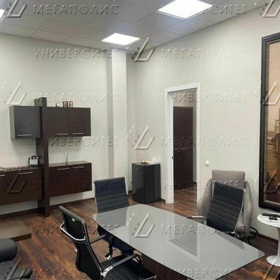 19,8 м², помещение свободного назначения 525 000 ₽ в месяц - изображение 45
