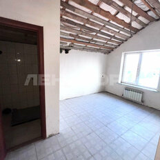 дом + 50 м², участок - изображение 3