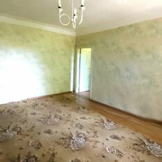 Квартира 33 м², 1-комнатная - изображение 2