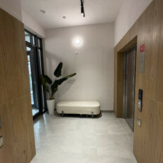 Квартира 62,6 м², 3-комнатная - изображение 4
