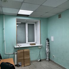 88 м², торговое помещение - изображение 1