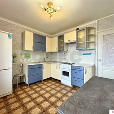 Квартира 42,4 м², 1-комнатная - изображение 3