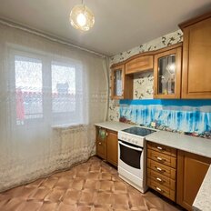 Квартира 51,5 м², 2-комнатная - изображение 1