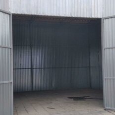 50 м², помещение свободного назначения - изображение 1