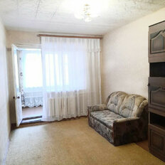 Квартира 46,3 м², 2-комнатная - изображение 2