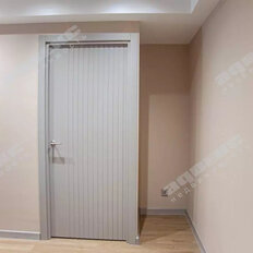 Квартира 30,8 м², 1-комнатная - изображение 3