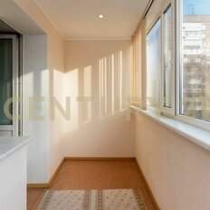 Квартира 161,9 м², 4-комнатная - изображение 4