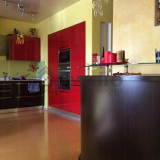 Квартира 100,9 м², 3-комнатная - изображение 4