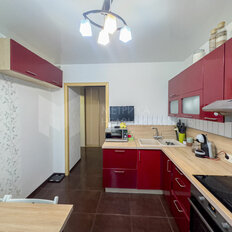 Квартира 51,5 м², 2-комнатная - изображение 4