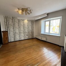 Квартира 52,1 м², 2-комнатная - изображение 3