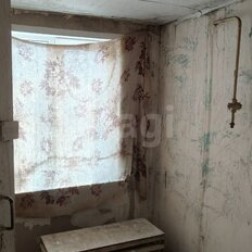 дом + 2 сотки, участок - изображение 5