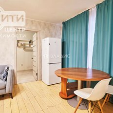 Квартира 56 м², 3-комнатная - изображение 5