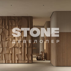 Квартира 66,2 м², 2-комнатная - изображение 5