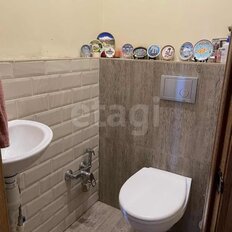 Квартира 74 м², 3-комнатная - изображение 2