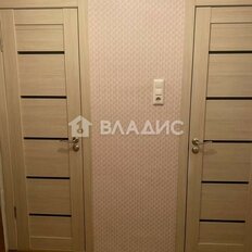 Квартира 60 м², 3-комнатная - изображение 5
