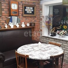 дом + 2,5 сотки, участок - изображение 3