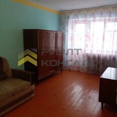 Квартира 31 м², 1-комнатная - изображение 2