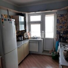 Квартира 75,3 м², 3-комнатная - изображение 1
