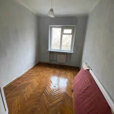 Квартира 50 м², 3-комнатная - изображение 4
