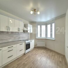 Квартира 53 м², 2-комнатная - изображение 1