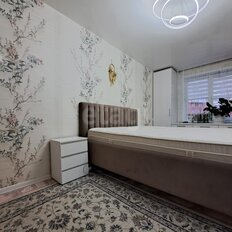 Квартира 51,4 м², 2-комнатная - изображение 4