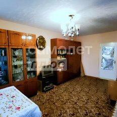 Квартира 102,3 м², 4-комнатная - изображение 2