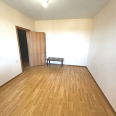 Квартира 50,6 м², 2-комнатная - изображение 4