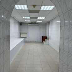 75 м², торговое помещение - изображение 5