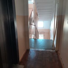 Квартира 44,8 м², 2-комнатная - изображение 5