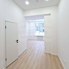 Квартира 32,4 м², студия - изображение 1