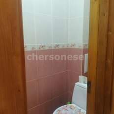 Квартира 100 м², 4-комнатная - изображение 1