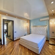 Квартира 183,5 м², 4-комнатная - изображение 3