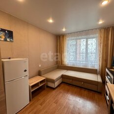 11,2 м², комната - изображение 3