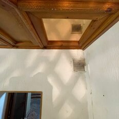 7,5 м², склад - изображение 5