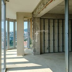 Квартира 176,7 м², 4-комнатные - изображение 1