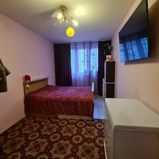 Квартира 48 м², 2-комнатная - изображение 4
