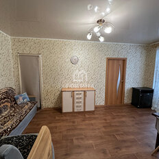 Квартира 41,1 м², 2-комнатная - изображение 4