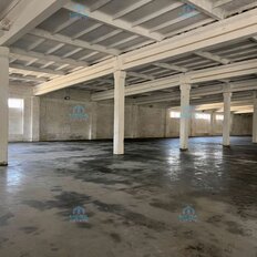 5190 м², производственное помещение - изображение 5