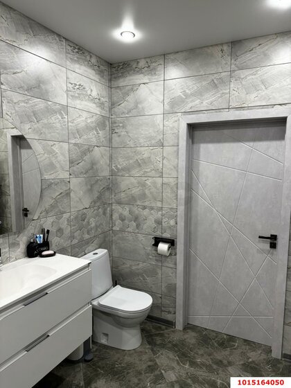 335 м² дом, 6 соток участок 25 997 996 ₽ - изображение 60