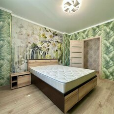 Квартира 66 м², 2-комнатная - изображение 5
