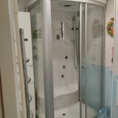 Квартира 74 м², 3-комнатная - изображение 1