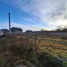 10,8 сотки, участок - изображение 5