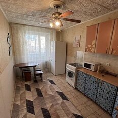 Квартира 90 м², 3-комнатная - изображение 3