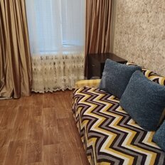 Квартира 46,3 м², 2-комнатная - изображение 3