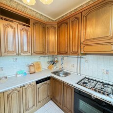 Квартира 72 м², 3-комнатная - изображение 1