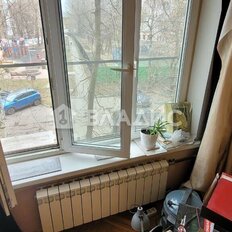 Квартира 45,5 м², 2-комнатная - изображение 2