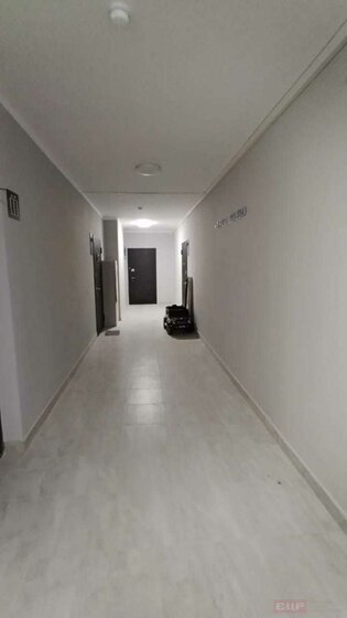 43 м², 1-комнатная квартира 8 700 000 ₽ - изображение 69