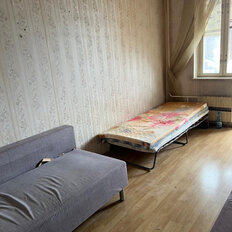 Квартира 54 м², 2-комнатная - изображение 5